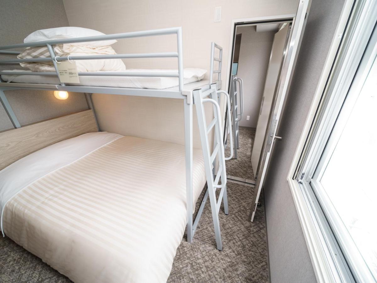Super Hotel Saitama Kawagoe Kawagoe  Dış mekan fotoğraf